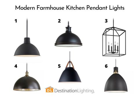 Home / Lighting / Modern Farmhouse Kitchen Pendant Lights Blog | Kitchen | Lighting Modern Farmhouse Kitchen Pendant Lights ByThe Flowering Farmhouse 03/16/202103/19/2021 Reading Time: 7 minutes Modern Farmhouse Kitchen Pendant Lights, Modern Farmhouse Island Lighting, Roller Shades Kitchen, Kitchen Lighting Modern, Lighting Modern Farmhouse, Farmhouse Kitchen Pendant Lights, Farmhouse Style Pendant Lights, Hanging Pendant Lights Kitchen, Black Pendant Light Kitchen