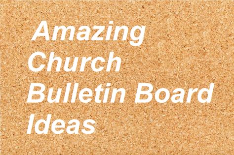 Christian Welcome Bulletin Boards, Women’s Ministry Bulletin Board Ideas, Blue And White Bulletin Board Ideas, Relief Society Board Ideas, Womens Ministry Bulletin Board Ideas, January Bulletin Boards For Church, Mission Bulletin Board Ideas, September Christian Bulletin Board Ideas, Church Information Bulletin Board Ideas