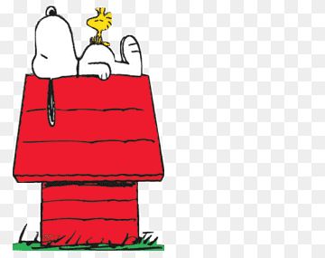 Snoopy On Doghouse, Snoopy Illustration, Snoopy On His Doghouse, Peppermint Patty Charlie Brown, Sally Brown Peanuts, Charlie Brown Dance, Snoopy Room, Spongebob Squarepants Sandy, Charlie Brown Dog