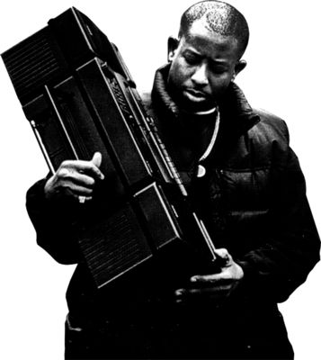 DJ Premier, #premo, #premier, #dj Hip Hop Underground, East Coast Hip Hop, Hip Hop Producers, Gang Starr, Pete Rock, Dj Premier, Rap Albums, Real Hip Hop, Neo Soul