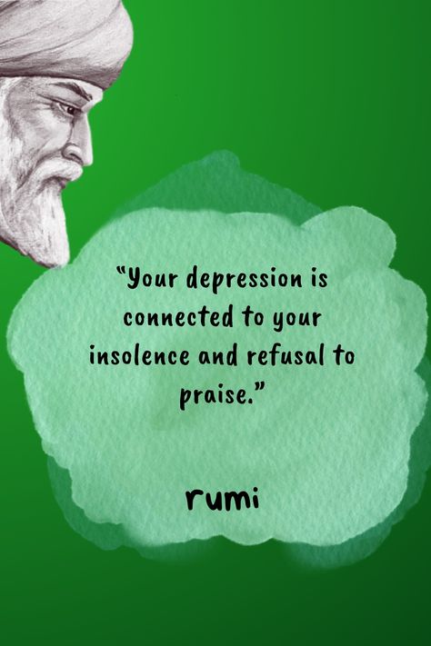 rumi on gratitude
rumi quotes on healing
rumi quotes on gratitude
rumi poems about life
rumi's quotes about life
rumi quotes on soul Rumi Quotes Women, Quotes On Soul, Rumi Quotes Inspiration, Rumi Wallpaper, Quotes On Healing, Companionship Quotes, Desert Quote, Quotes On Gratitude, Rumi Poems