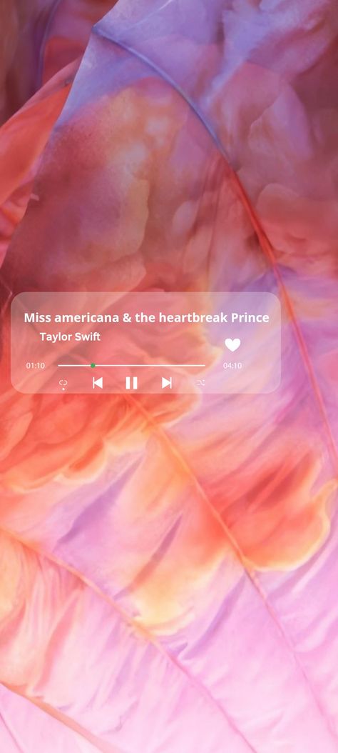 Taylor Swift wallpaper 💕
Miss americana & the heartbreak Prince
#Miss americana & the heartbreak Prince #TaylorSwift #Wallpaper #spotfy Miss Americana And The Heartbreak, Swiftie Aesthetic, Miss Americana, Swift Wallpaper, I Adore You, Taylor Swift Wallpaper, Im Crazy, Taylor Swift 13, Adore You