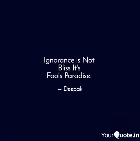 Heavy Thoughts, Frantz Fanon, People Quotes Truths, Being Ignored Quotes, Toxic Quotes, Blue Quote, Ignorant People, Ignorance Is Bliss, Beautiful Reminders