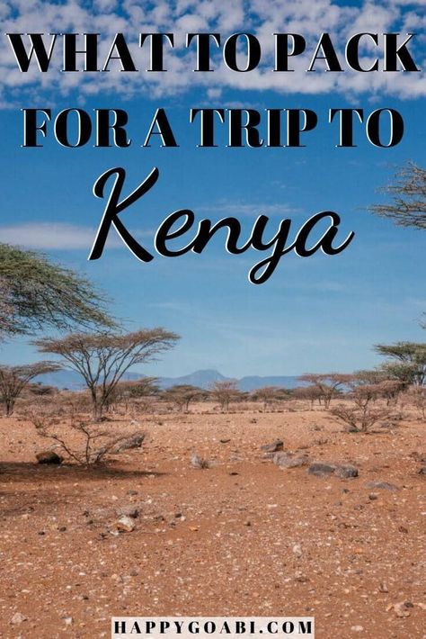 Travelling Africa, Africa Packing List, Safari Photos, Kenya Travel, Africa Destinations, Travel Africa, Move Abroad, Africa Safari, Vacation Planning