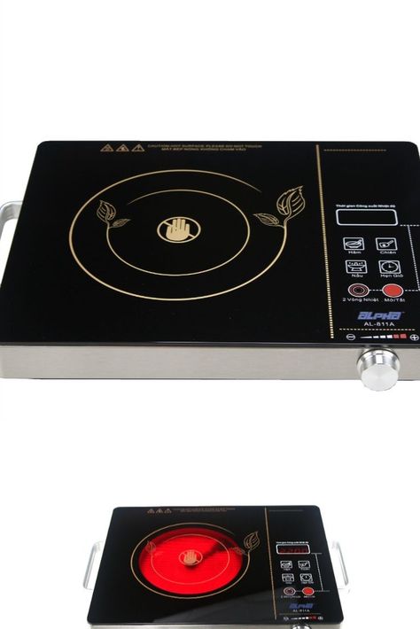 OBD infrared cooker, electric infrared cooker, infrared cooker price, infrared electric cooker, commercial induction cooker, induction cooker, dc induction cooker Infrared Cooker, Electric Cooker, Induction Cooker, Hot Plates, Electric Stove, Cooking Appliances, Crosley Turntable, Turntable, Electricity