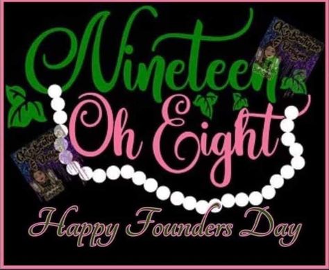 Aka Founders, Happy Founders Day, Savage Shirt, Sassy Tee, Aka Sorority, Founders Day, Alpha Kappa Alpha Sorority, Alpha Kappa Alpha, Greek Life