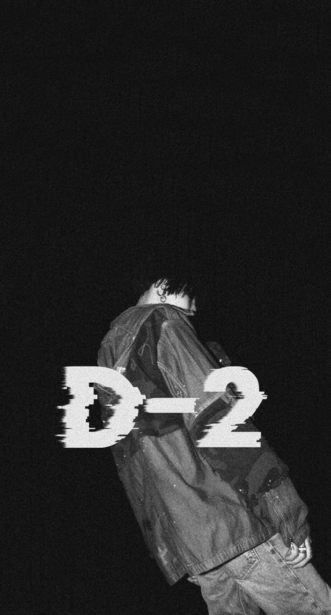 D-2 Agust D, Min Yoongi Wallpaper, Agust D-2, Suga Agust D, Bts Backgrounds, Bts Aesthetic Wallpaper For Phone, Wallpaper Bts, Lockscreen Wallpaper, Min Yoongi Bts