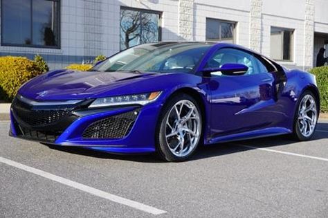 Honda Nsx 2019, 2017 Acura Nsx, Honda Vtec, Car Station, Acura Cars, Honda Civic Sedan, Acura Nsx, Honda Civic Type R, Honda Ridgeline