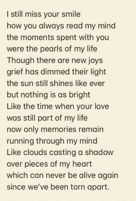 Read This When You Miss Me, Missing You Letters, I Still Miss You, You Miss Me, Aesthetic Brown, Ill Miss You, When You Love, Piece Of Me, I Miss You