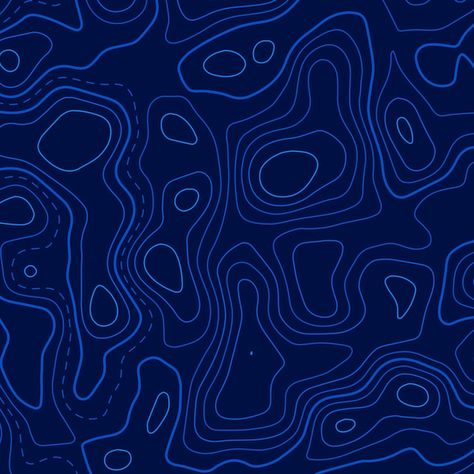 Fondo de líneas de contorno topográfico ... | Premium Vector #Freepik #vector #contour #rayas-azules #rayas #fondo-lineas Topo Wallpaper, Topographic Wallpaper, Wallpaper For Pc, Contour Lines, Contour Line, Line Background, Topo Designs, Wallpaper Pc, Free Vector Art