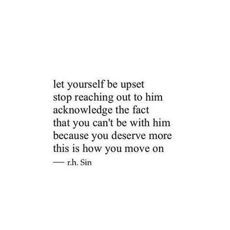 Now if I can remember this When You Want More Than He Does Qoutes, We Dont Want The Same Things Quotes, When You Break Your Own Heart, Sin Quotes, Heart Break, Breakup Quotes, Poem Quotes, Perfect Moment, What’s Going On