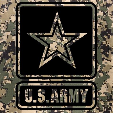 I supoort and honor🎖my fellow military brothers and sisters and of course my fellow veterans.⭐ Please take the time thank them for their service and please support Veteran Owned Businesses. 🇺🇸 #army #usa #armystrong #usarmy #armylife #supportourtroops #military #thingreenline #moanaabe #threepercent #oathkeeper #punisher #patriot #patriotism Cool Backrounds, Us Army Logo, Army Usa, Army Logo, Cricut Explore Projects, Pow Mia, Army Strong, Army Life, Support Our Troops