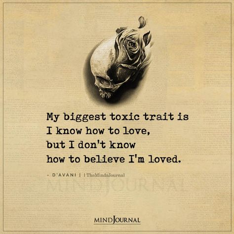 Toxic Love Art, I'm Toxic, How To Believe, Toxic Love, Meaningful Love Quotes, Love Me Do, Say That Again, Simple Love Quotes, How To Love