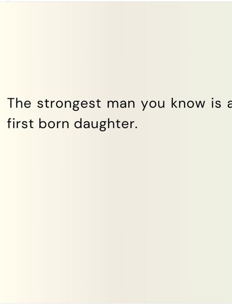 Strongest Man, Quotes