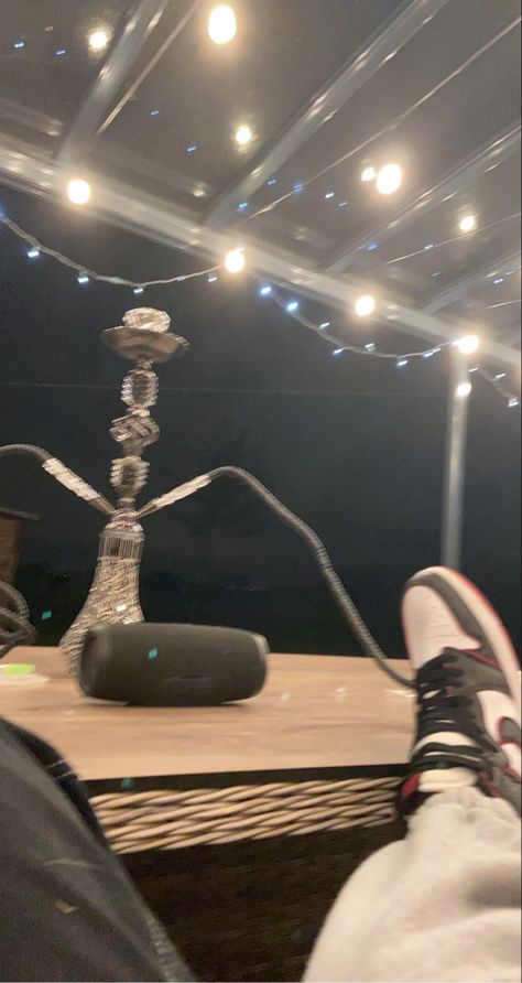 Sheesha Snaps, Sheesha Snapchat Story, Cooking Verbs, Cooking Terms, Verbs In English, Rauch Fotografie, Vocabulary English, Flipagram Instagram, Bad Girl Wallpaper