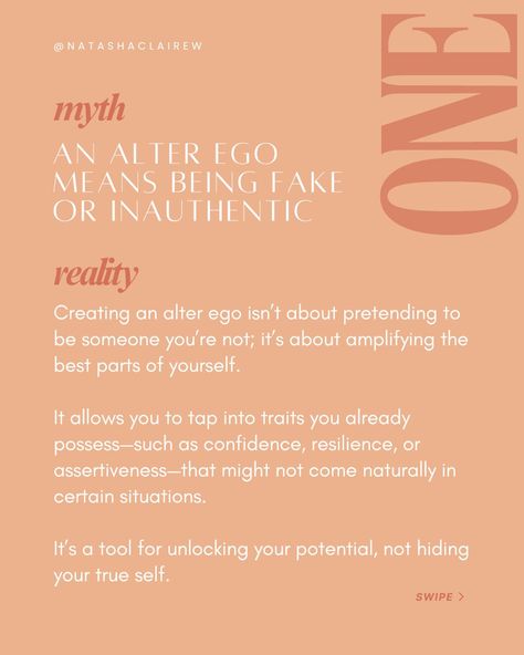 🚀 Ready to Unleash Your Inner Superwoman? 🚀 It’s time to ditch the doubts and step into your next-level self! 💃 ✨ Meet Your Alter Ego ✨—the fearless, unstoppable, and undeniably powerful version of YOU. She's been waiting in the wings, ready to take center stage in your business journey. Whether it’s crushing that next big product launch or smashing that client session, your alter ego has the confidence to make it happen. 💪 So, what’s holding you back? 👀 Tap into this hidden powerhouse w... Alter Ego Aesthetic, Waiting In The Wings, The Wings, Alter Ego, Make It Happen, Center Stage, Women Empowerment, Tap, Hold On