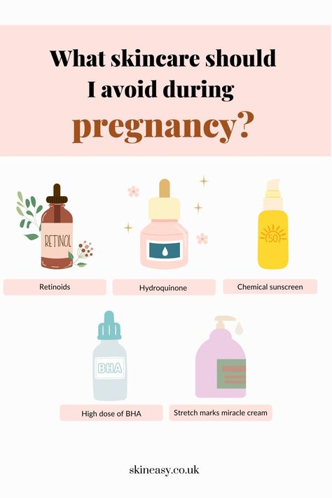 skincare products pregnancy Skincare During Pregnancy, Skincare For Pregnant Women, Facial Wrinkles Remover, Pregnancy Safe Skin Care, Best Facial Products, Mom Checklist, Facial Routine, Facial Routine Skincare, Pregnancy Skincare