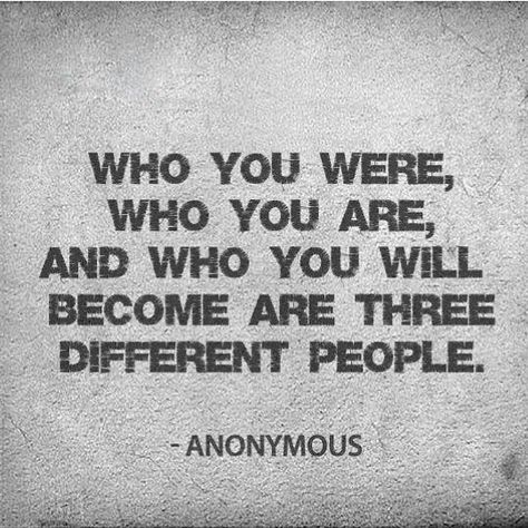 Be Present Quotes, Past Quotes, Dear Zindagi, Some Jokes, Jesus Prayer, Drama Quotes, Fake Friends, Past Relationships, Anti Social