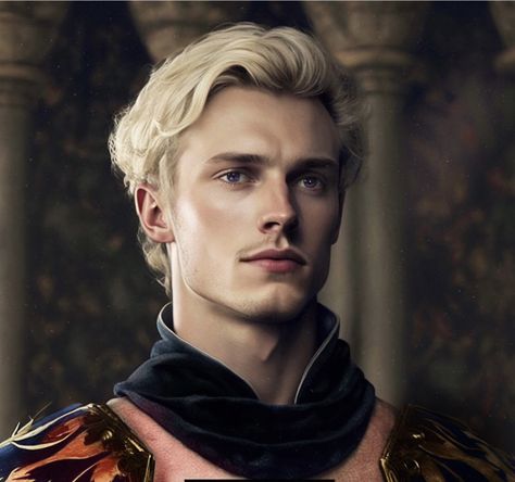 Character Inspiration Male Blonde, Targaryen Face Claim Male, Baelon Targaryen, Daena Targaryen, Game Of Thrones Books, Game Of Thrones Artwork, Targaryen Art, Asoiaf Art, Targaryen Aesthetic