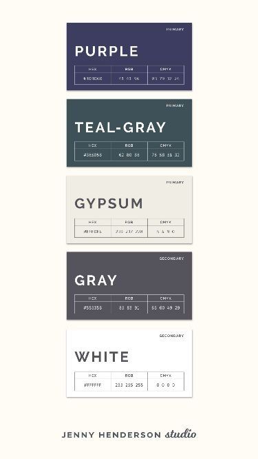 Color Palette For Brand, Moody Color Palette, Desain Ux, Free Canva Templates, Flat Color Palette, Aesthetic Post, Teal And Gray, Website Color Palette, Color Design Inspiration