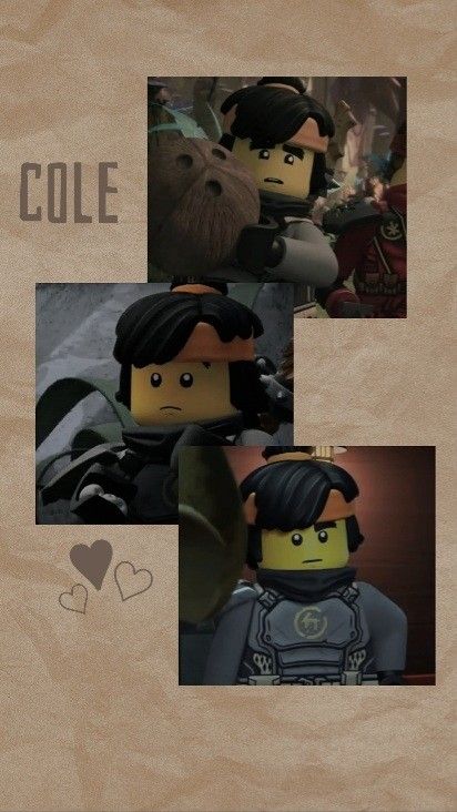 Ninjago Background Wallpaper, Cole Brookstone Wallpaper, Cole Ninjago Wallpaper, Ninjago Background, Ninjago Wallpaper, Cole Brookstone, Lego Ninjago Lloyd, Ninjago Cole, Ninjago Memes