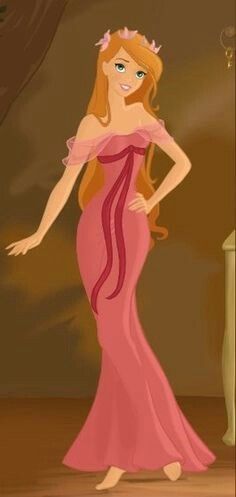 Wow she is prettier than most Disney Princesses, AND THAT FIGURE!!!!!!!!! Giselle Enchanted Costume, Enchanted Giselle Dress, Giselle Disney Princess, Giselle From Enchanted, Disney Princess Giselle, Enchanted Giselle, Animated Princess, Princess Giselle, Giselle Enchanted