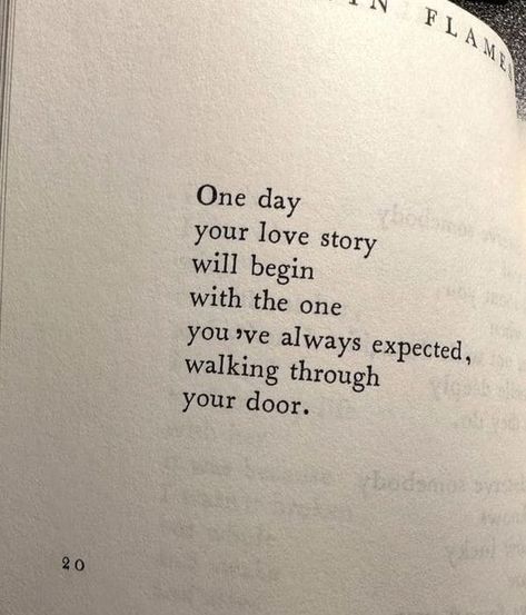 Book Quotes Aesthetic Love, Dirty Book Quotes, Hot Book Quotes, Book Boyfriend Quotes, Page Quotes, Romantic Reads, Love Story Quotes, Love Book Quotes, Quotes Romantic