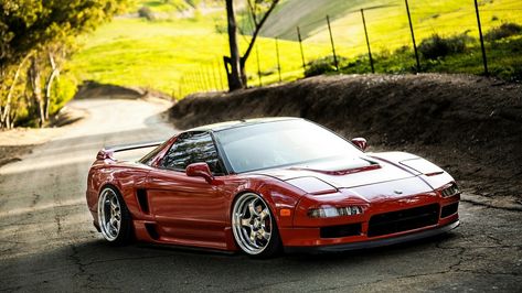 Soichiro Honda, Porsche 968, Acura Cars, Jdm Honda, Nissan 300zx, Future Cars, Honda (car), Acura Nsx, Acura Tsx