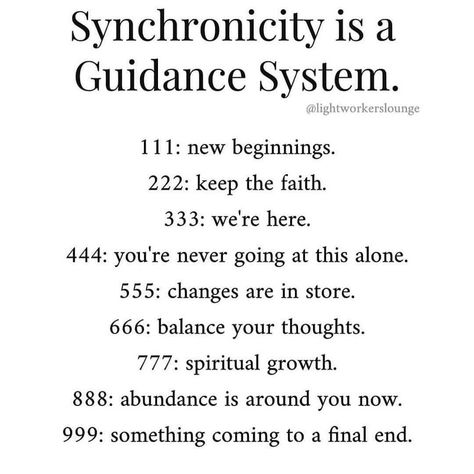 7/7 “The number 7 is related to the angelic realms in numerology: It’s associated with luck and divine alignment. When you see a 7, it represents a new path, a foray into uncharted territory, and a sudden windfall. The energy of a 7 sighting is exciting! It presents an opportunity to take advantage of the moment, exactly where you are—because you probably won’t be there for long. 777 points to the potential of you heading in a new direction in your life, experiencing things you haven’t yet. Y... Magical Numbers, Cosmic Calendar, Divine Union, Astrology Houses, Spiritual Ascension, Chakra Cleanse, Numerology Life Path, Angel Signs, High Vibrations