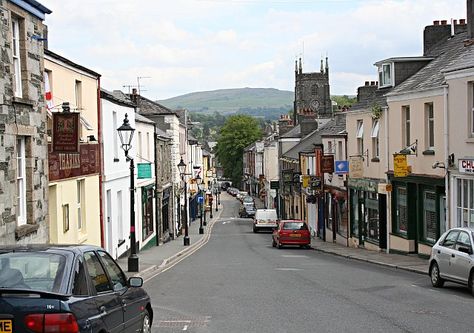 Tavistock, Devon, England, UK Tavistock Devon, Counties Of England, Visit Uk, Dartmoor National Park, Devon And Cornwall, Devon England, Cornwall England, England Uk, Local Area