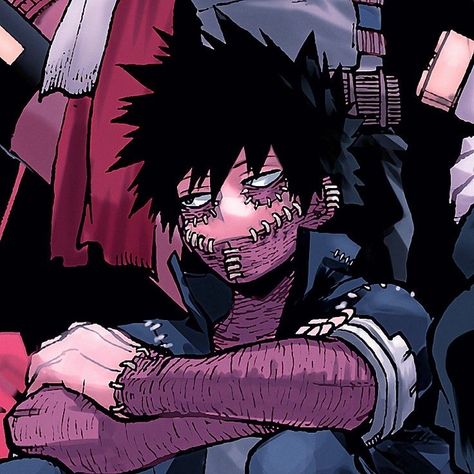 Dabi Mha Icons, Todoroki Pfp, Dabi Touya Todoroki, Dabi Mha, Mha Dabi, Touya Todoroki, Mha Icons, Scary Drawings, Academia Wallpaper