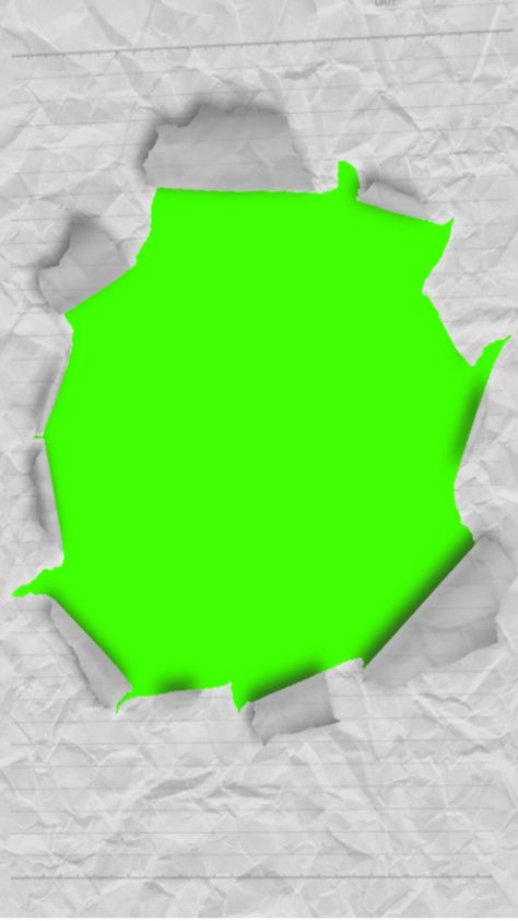 Screen Video, Green Screen Video Backgrounds, Video Background, Green Screen, Umbrella, Screen, Green, Quick Saves