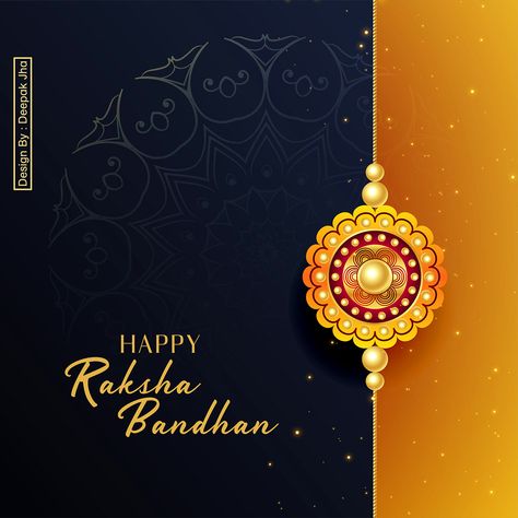 Happy Raksha Bandhan 2020 - (Rakhi) in India. on Behance Raksha Bandhan Wallpaper, Rakhi Quotes, Raksha Bandhan Photos, Happy Raksha Bandhan Images, Raksha Bandhan Images, Raksha Bandhan Wishes, Rakhi Cards, Growing Up With Siblings, Happy Rakhi