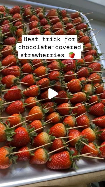 Chocolate Platter Ideas, Fruit Platter With Chocolate, Strawberry Platter, Fruit Platter For Party, Strawberries And Chocolate, Dessert Platter Ideas, Dessert Board Platter, Decorated Strawberries, Chocolate Hacks