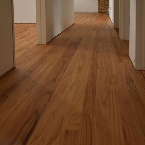 Rubio Monocoat Pure Oil on Red Oak - The Flooring Artists Hardwood Floors Red Oak, Rubio Monocoat On Red Oak, Oak Floor Kitchen, Oak Hardwood Floors, Red Oak Hardwood Floors, Red Oak Floors, Red Oak Hardwood, Rubio Monocoat, Oak Hardwood Flooring