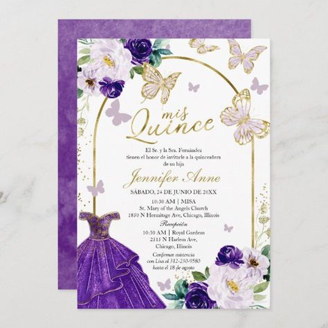 15 invitations ideas