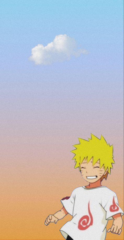 Naruto kid wallpaper Kid Naruto Wallpaper, Kid Wallpaper, Kid Naruto, Naruto Wallpaper, Kids Watches, Kids Wallpaper, Naruto, Disney Princess, Disney Characters