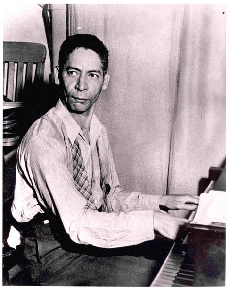 Jelly Roll Morton Jelly Roll Morton, Contemporary Jazz, Blues Musicians, Jazz Artists, Cool Jazz, Rock N’roll, All That Jazz, 100 Years Ago, Miles Davis