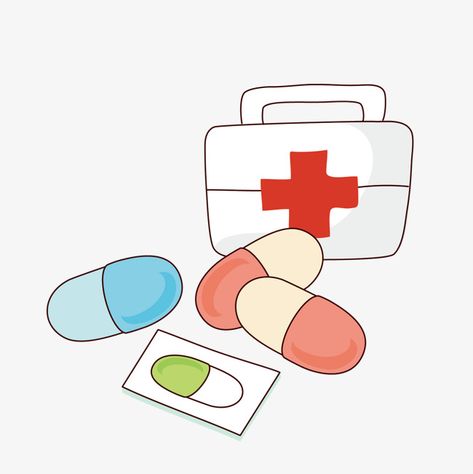 Medicine box,pill,Doctors,hospital,medicine,cartoon vector,medicine vector,box vector,pills vector Cartoon Medicine, Medicine Cartoon, Medicine Images, Hospital Medicine, Medical Stickers, Box Png, Box Vector, Medical Theme, Medical Quotes