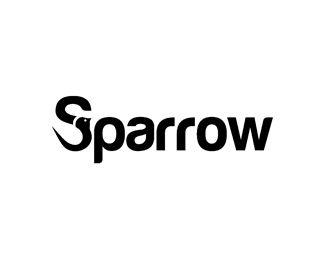 Sparrow Logo, Name Logo, Adidas Logo, Amazon Logo, Company Logo, Logo Design, Tech Company Logos, ? Logo, Quick Saves