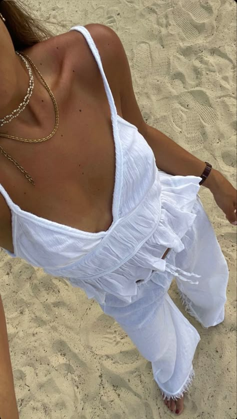 Spain Outfit, Skandinavian Fashion, Europe Outfits, Outfit Inspo Summer, Stockholm Style, Stockholm Fashion, Winter Trends, Mode Inspo, Summer 24