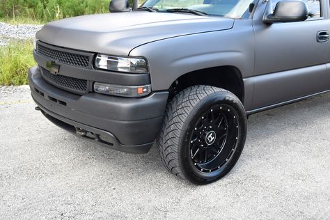 This 2002 Chevy Silverado was Built for Speed on the Street and Track 2001 Chevy Silverado 1500, 2000 Chevy Silverado 1500, Silverado 2002, Chevy Silverado Hd, 2000 Chevy Silverado, Honda Steed, Chevy 2500hd, Miramar Florida, 2002 Chevy Silverado