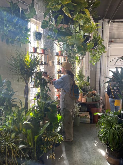 Plant 
Plant shop 
Plant shop photo 
Plant shop photo shoot 
Photo shoot 
Shoot 
Photo inspiration 
Instagram ideas 
Plant photo 
Plant photo shoot 
Plants 
Plant store 
Plant store picture Flower Store Photoshoot, Plant Shop Photography, Plant Shopping Outfit, Plant Store Photoshoot, Plant Shop Photoshoot, Plant Photoshoot Ideas, Flower Shop Photoshoot, Photoshoot With Plants, Public Photography