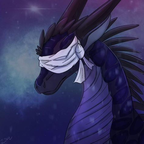 Starflight Wof, Wings Of Fire Starflight, Wings Of Fire Quiz, Cartoon Dragons, Wings Of Fire Fanart, Dragon Pics, Fire Fanart, Wing Of Fire, Wings Of Fire Dragons