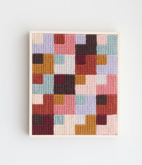 Needlepoint Rugs Needlepoint For Fun, Needlepoint Kits Needlepoint For Fun, Needlepoint Coasters With Cording, Needlepoint Stitches Needlepoint For Fun, Needlepoint Patterns Free Needlepoint For Fun, Needlepoint Kits Canvases, Cross Stitch Geometric, Needlepoint Ornaments, Tapestry Kits