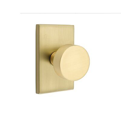 Emtek Door Hardware, Black Interior Doors, Gold Door, Black Door Handles, Design Theme, Unlacquered Brass, S Design, Knobs And Handles, Door Knob