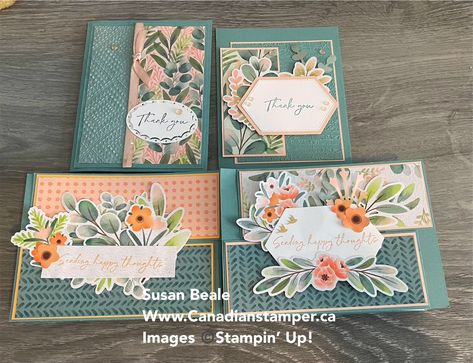 Stampin Up Flowers Of Beauty 2024, Stampin Up Frames And Flowers, Frames And Flowers Dsp, Stampin Up Frames And Flowers Dsp, Stampin Up Frames And Flowers Dsp Cards, Frames And Flowers Stampin Up Cards, Stampinup Cards Newest 2024, Stampin Up 2024 Cards, Stampin Up Cards Newest 2024-2025