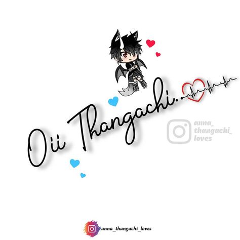 @anna_thangachi_loves: “{Tag your little ratchasi🙈}  ❤️Mine sister💙 ______________________________ #support…” Sister Dp, Anna Thangachi, Brother Sister Pictures, Back Dp, Chocolate Boy, Psd Free Photoshop, Sister Pictures, Brother And Sister Love, Studio Background Images