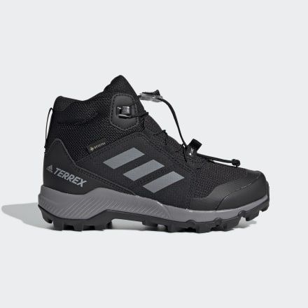 Kids Hiking Boots, Gore Tex Hiking Boots, Baskets Adidas, Hiking With Kids, Adidas Sneaker, Adidas Terrex, Gucci Men Shoes, Gucci Men, Adidas Online