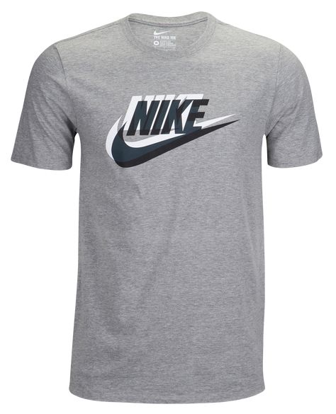 Latest Shoes, Athletic Fashion, Branded Shirts, Nike Outfits, Men's Coats And Jackets, Gray Tshirt, Nike Jordan, Mens Coats, Nike Air